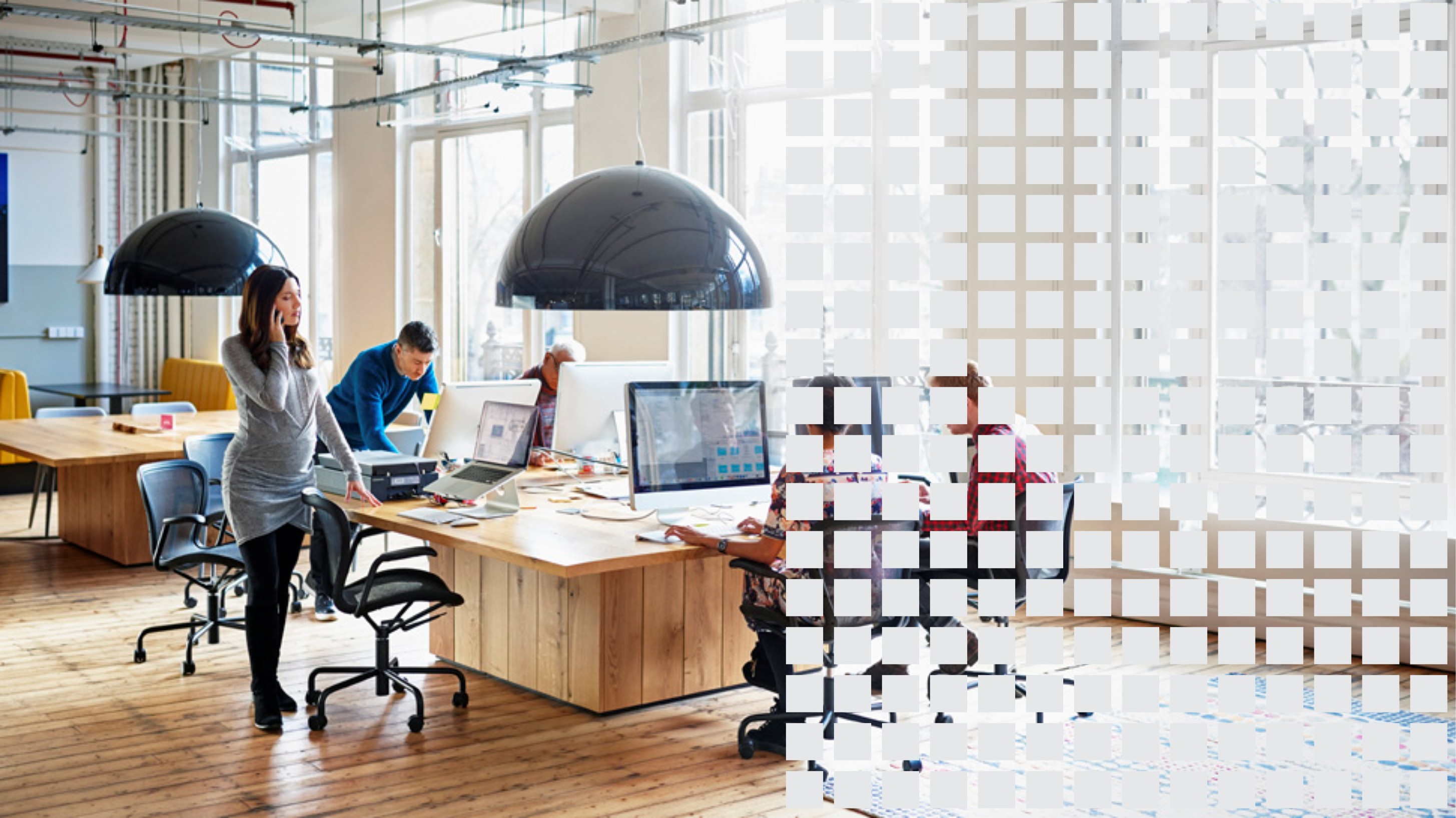 PELCULA DECORATIVA CUADROS