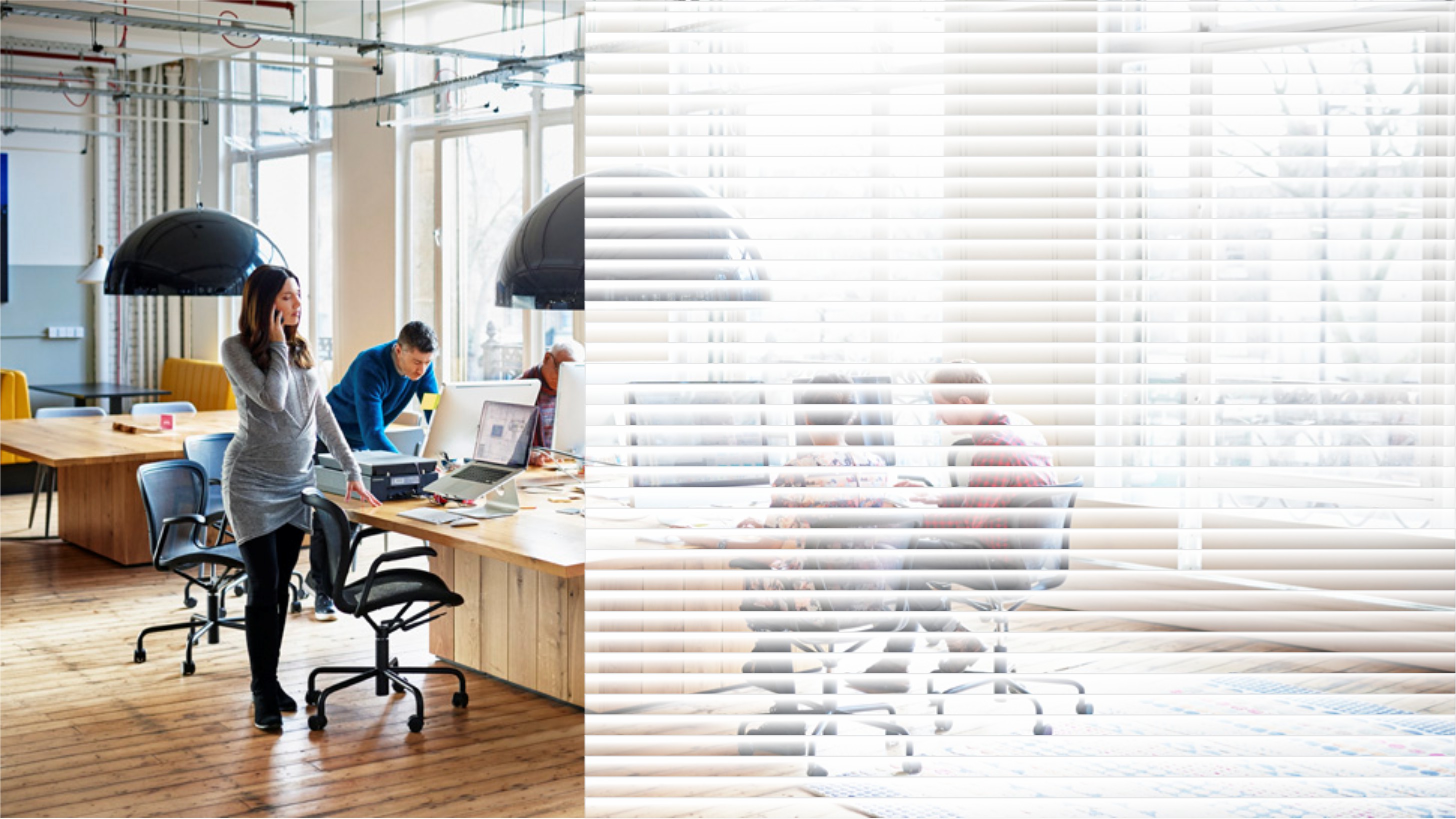 PELICULA DECORATIVA PERSIANA CHICA