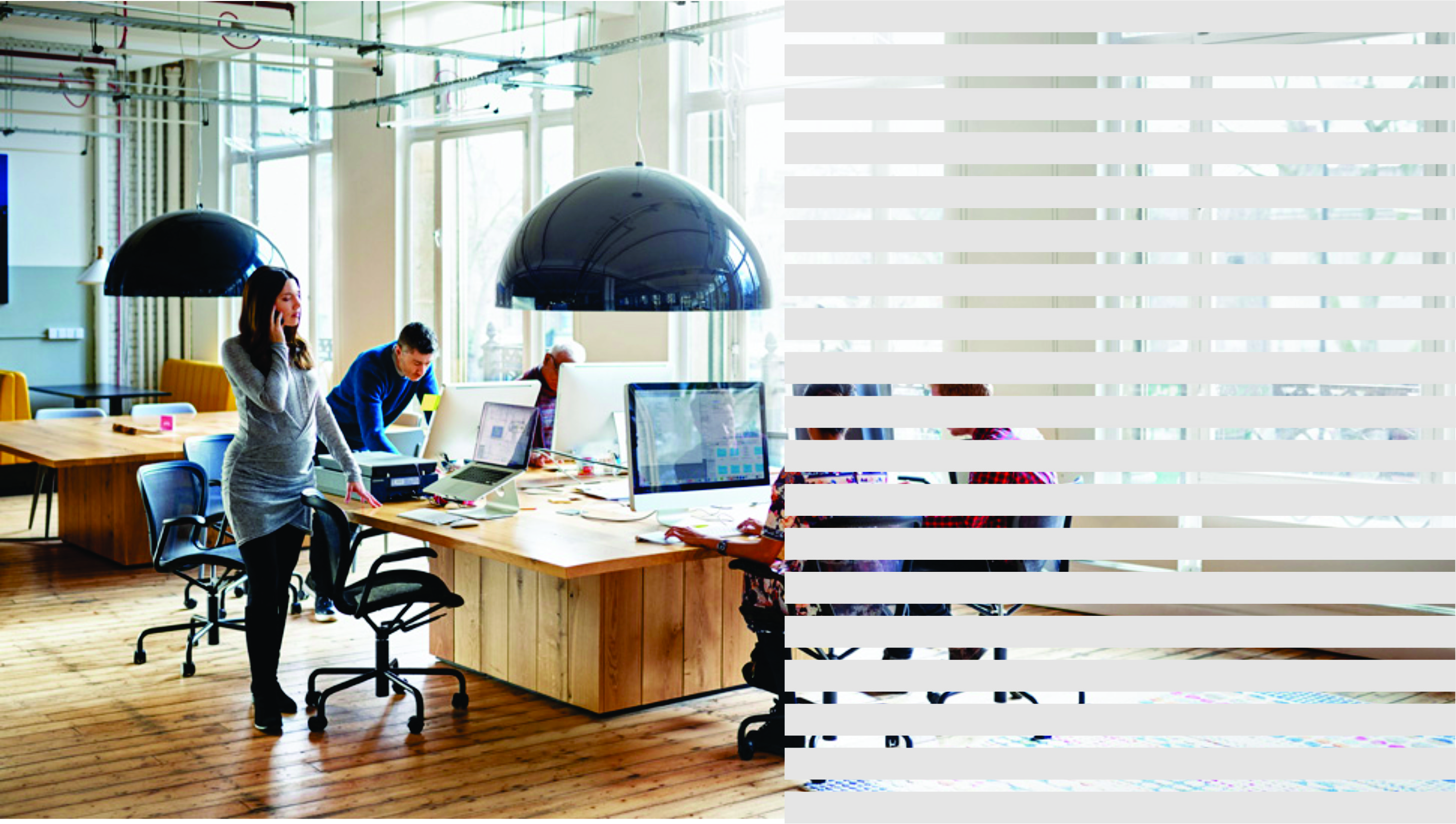 PELICULA DECORATIVA RAYAS GRUESAS