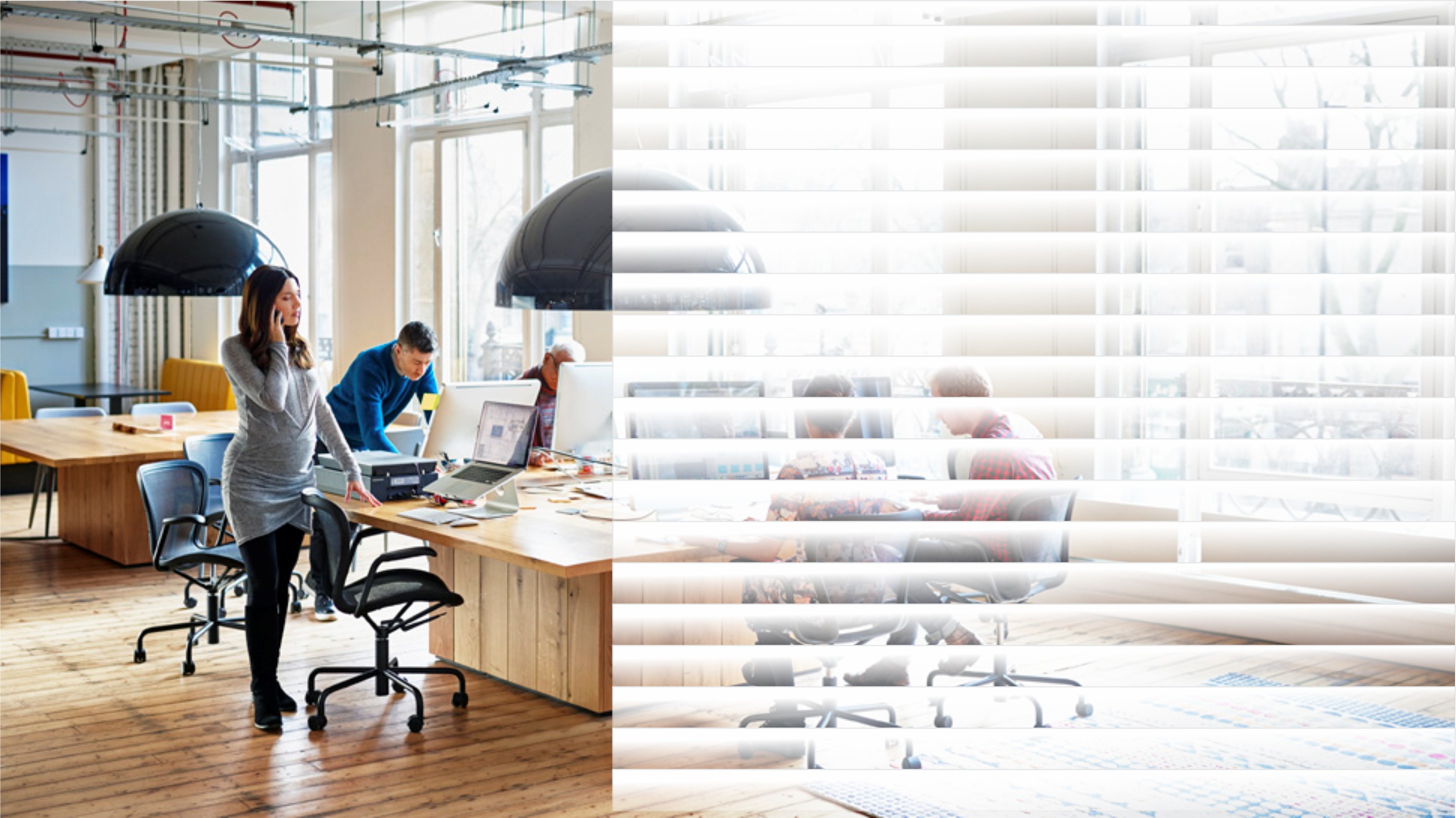 pelicula decorativa persina gruesa